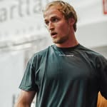 Vincent Schilling - @cf_vince.sch - Instagram