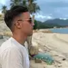 Vincent Schilling - @vincentschilling3 - TikTok