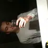 Vincent Schilling - @vincent.eu - TikTok