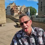 Vincent Schillinger - @vincent.schillinger - Instagram