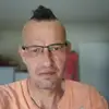 vincentschilling6 - @vincentschilling6v812 - TikTok
