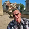 vincentschilling6 - @vincentschilling6 - TikTok