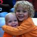 Vince Schoonmaker - Facebook