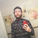Vincent Schoonmaker - @vincents1649 - Instagram