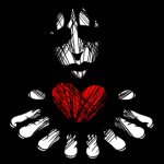Vincent Schoonmaker - @love_and_sorrow - Instagram