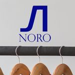 Vincent Schoonmaker - @noropromotion - Instagram