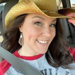 Paula Vincent Schreck - @paula.v.schreck__ - Instagram