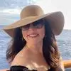 Paula Vincent Schreck - @paulavincentschre - TikTok