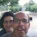 Vince Schreck - Facebook