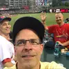 Vince Schreck - @vince.schreck - TikTok