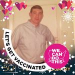 Vince Schreckenberg - @vincentschreckenberg - Instagram