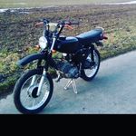 Vincent eichsfeld - @vincent.schreck - Instagram