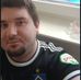 Vincent Schmuck - Facebook