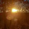 vincent_schreck7 - @vincent_s01 - TikTok