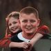 Vincent Schreck - Facebook