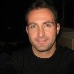 Vincent Schreck - @schreckvincent - Instagram
