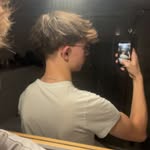 Vincent - @vincent_schulze_ - Instagram