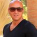 Vincent Satu Schulpen - Facebook