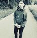 Vincent Schu - Facebook