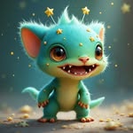 Vincent Schu - @doubleve33 - Instagram
