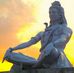 Vincent Schu - Facebook