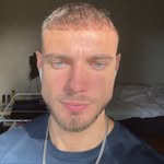 Vincent Schubbert - @vincentschubbert - Instagram