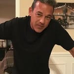 Vincent Schubert - @vincentschubert52 - Instagram