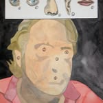 vincent schueller - @vincentschueller - Instagram