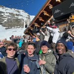Vincent Schuer - @vincent_schuer - Instagram