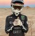 Vincent Schuh - Facebook