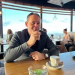 Vincent Schuijt - @vincentschuijt - Instagram
