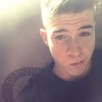 Vincent Schull - @schullvincent - Instagram