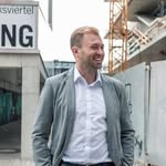 Vincent Schuller - @vincent.schuller - Instagram