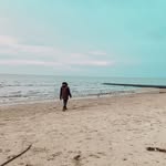 Vincent Schult - @vincent_schu - Instagram
