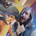 Vincent schultheis - @vincentschultheis - Instagram