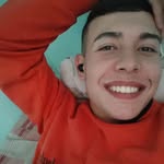 Vincent Schulz - @vincent_schulz11 - Instagram
