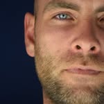 Vincent Schulze - @vincent.schulze - Instagram