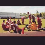 Vincent Schumacher - @_vincent.schumacher_ - Instagram