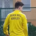 Vincent Schuster - @schuster.vincent - Instagram