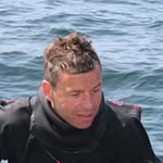 Vincent Schutte - @vincent.schutte.376 - Instagram