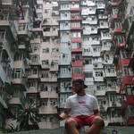 Vincent Schuurman - @vincent_schuur - Instagram