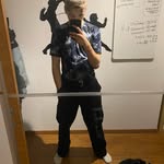 Vincent_vv!08 - @vincent_schuster.00 - Instagram