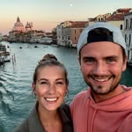 Vincent Zöller - @vincent.schulte - Instagram