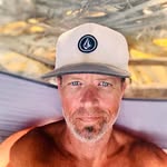 Michael Vincent Schultz - @mic1 - Instagram