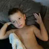 Vɪɴᴄᴇɴᴛ💙❤️🦖 - @_vincent.schultz_ - TikTok