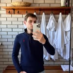 Vincent - @vincent.schultzz - Instagram
