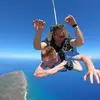 Vincent  Schultz - @vschultz24 - TikTok