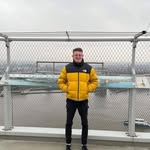 Vincent Schultz - @vincentschultz955 - Instagram