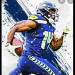 Vincent SchultZ - @lilschultz82 - Instagram
