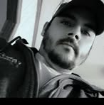 Vincent Schultz - Facebook
